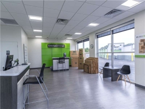 Extra Space Storage - 8610 - Indianapolis - Lafayette Road - Photo 3