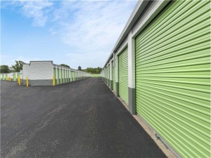 Extra Space Storage - 8610 - Indianapolis - Lafayette Road - Photo 4