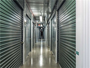 Extra Space Storage - 8610 - Indianapolis - Lafayette Road - Photo 5