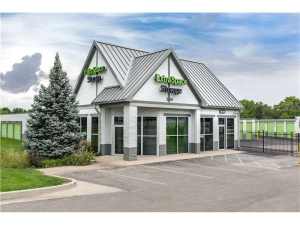 Extra Space Storage - 8610 - Indianapolis - Lafayette Road - Photo 6