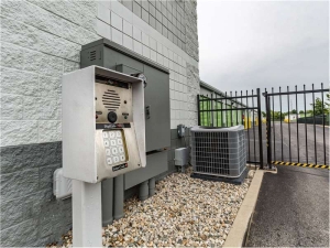 Extra Space Storage - 8611 - Indianapolis - Georgetown Road - Photo 2