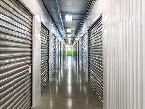 Extra Space Storage - 8611 - Indianapolis - Georgetown Road - Photo 5