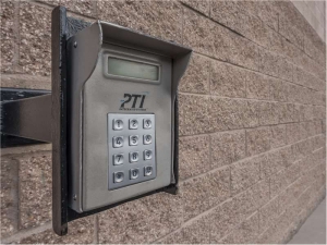 Extra Space Storage - 1786 - Rio Rancho - Golf Course Rd - Photo 2