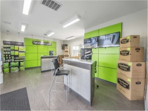 Extra Space Storage - 1786 - Rio Rancho - Golf Course Rd - Photo 3