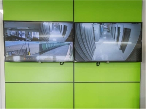 Extra Space Storage - 1786 - Rio Rancho - Golf Course Rd - Photo 7