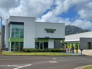 Extra Space Storage - 1844 - Lihue - Haleukana St