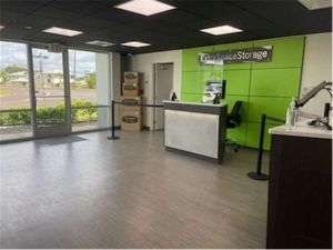 Extra Space Storage - 1844 - Lihue - Haleukana St - Photo 3