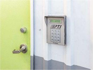 Extra Space Storage - 1843 - Hilo - Kalanianaole Ave - Photo 2