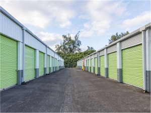 Extra Space Storage - 1843 - Hilo - Kalanianaole Ave - Photo 4