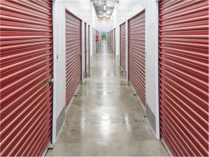 Extra Space Storage - 1843 - Hilo - Kalanianaole Ave - Photo 5