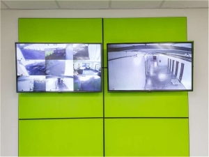 Extra Space Storage - 1843 - Hilo - Kalanianaole Ave - Photo 7