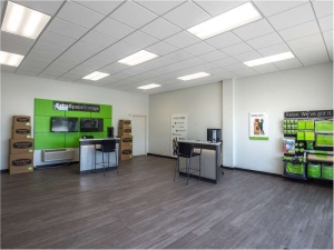 Extra Space Storage - 8824 - Kansas City - Antioch Road - Photo 3