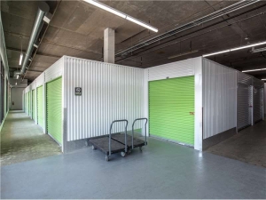 Extra Space Storage - 8824 - Kansas City - Antioch Road - Photo 5