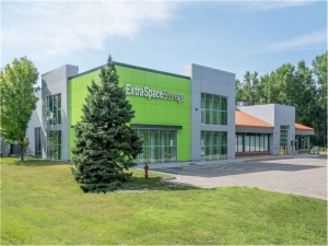Extra Space Storage - 1865 - Minnetonka - Baker Rd