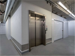 Extra Space Storage - 1865 - Minnetonka - Baker Rd - Photo 2