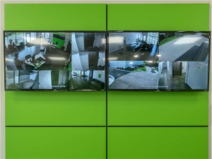 Extra Space Storage - 1865 - Minnetonka - Baker Rd - Photo 3