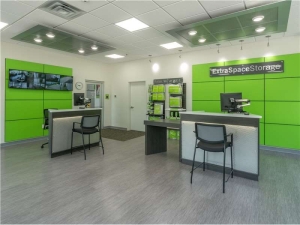 Extra Space Storage - 1865 - Minnetonka - Baker Rd - Photo 5