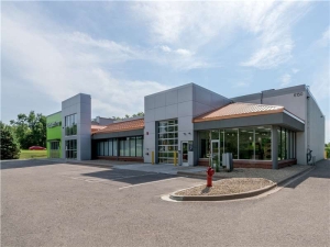 Extra Space Storage - 1865 - Minnetonka - Baker Rd - Photo 6