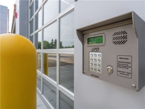 Extra Space Storage - 1865 - Minnetonka - Baker Rd - Photo 7