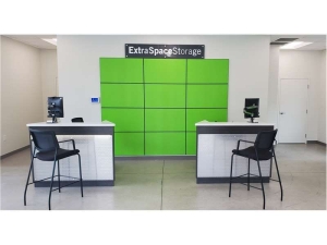 Extra Space Storage - 8932 - Pensacola - Pine Forest Dr - Photo 3