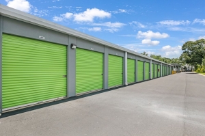Extra Space Storage - 7297 - Pensacola - Nine Mile Rd - Photo 4
