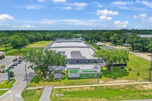 Extra Space Storage - 7297 - Pensacola - Nine Mile Rd - Photo 6