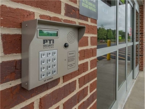 Extra Space Storage - 7478 - Columbus - Blackmon Rd - Photo 2