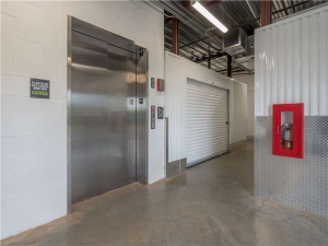 Extra Space Storage - 7478 - Columbus - Blackmon Rd - Photo 4