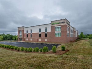 Extra Space Storage - 7478 - Columbus - Blackmon Rd - Photo 6