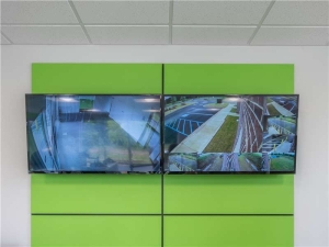 Extra Space Storage - 7478 - Columbus - Blackmon Rd - Photo 7