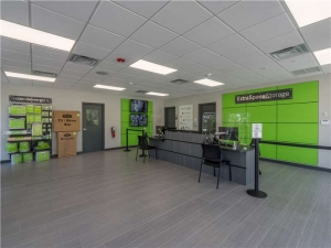 Extra Space Storage - 7317 - Deland - State Road 15A - Photo 3