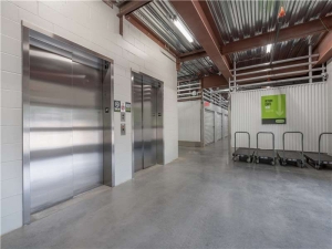 Extra Space Storage - 7317 - Deland - State Road 15A - Photo 5