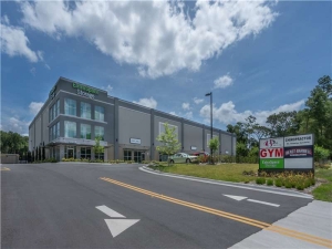 Extra Space Storage - 7317 - Deland - State Road 15A - Photo 6