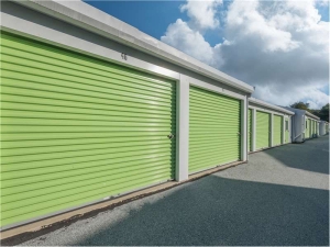 Extra Space Storage - 1934 - West Chester - King Rd - Photo 5