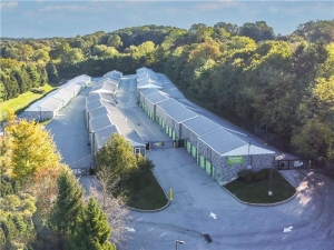 Extra Space Storage - 1934 - West Chester - King Rd - Photo 6