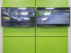 Extra Space Storage - 1934 - West Chester - King Rd - Photo 7