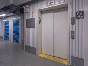 Extra Space Storage - 1919 - Ridgewood - Wyckoff Ave - Photo 4