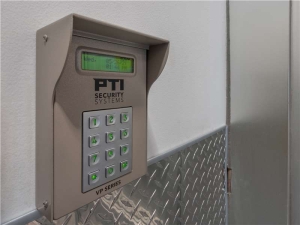 Extra Space Storage - 7403 - Mobile - Bel Air Blvd - Photo 2