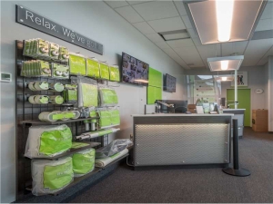 Extra Space Storage - 7403 - Mobile - Bel Air Blvd - Photo 3