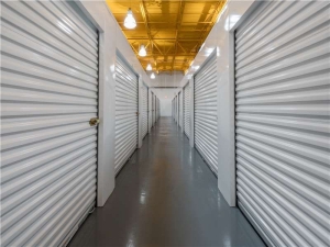 Extra Space Storage - 7403 - Mobile - Bel Air Blvd - Photo 5