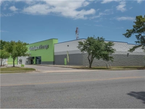 Extra Space Storage - 7403 - Mobile - Bel Air Blvd - Photo 6