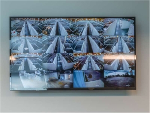 Extra Space Storage - 7403 - Mobile - Bel Air Blvd - Photo 7