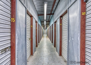CubeSmart Self Storage TX Seagoville US 175 - Photo 5
