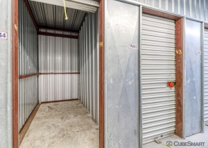 CubeSmart Self Storage TX Seagoville US 175 - Photo 5
