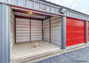 CubeSmart Self Storage - 2314 North Highway 175 - Photo 3