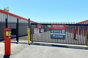 Public Storage - Ocala - 4950 SW Highway 484 - Photo 4