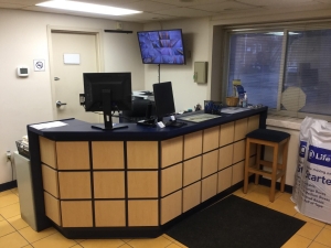 Extra Space Storage - 3012 - Readville - Neponset Valley Pkwy - Photo 3