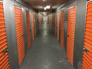 Extra Space Storage - 3012 - Readville - Neponset Valley Pkwy - Photo 5