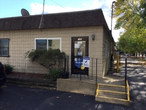 Extra Space Storage - 3012 - Readville - Neponset Valley Pkwy - Photo 6