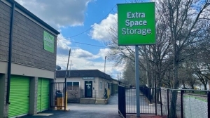 Extra Space Storage - 3012 - Readville - Neponset Valley Pkwy